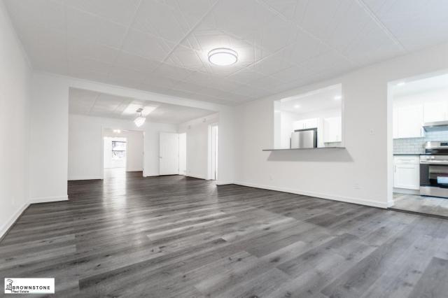 Building Photo - 2 bedroom in BROOKLYN NY 11231
