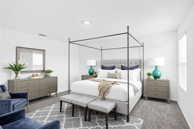 Foto del edificio - 1033 Raintree Rd