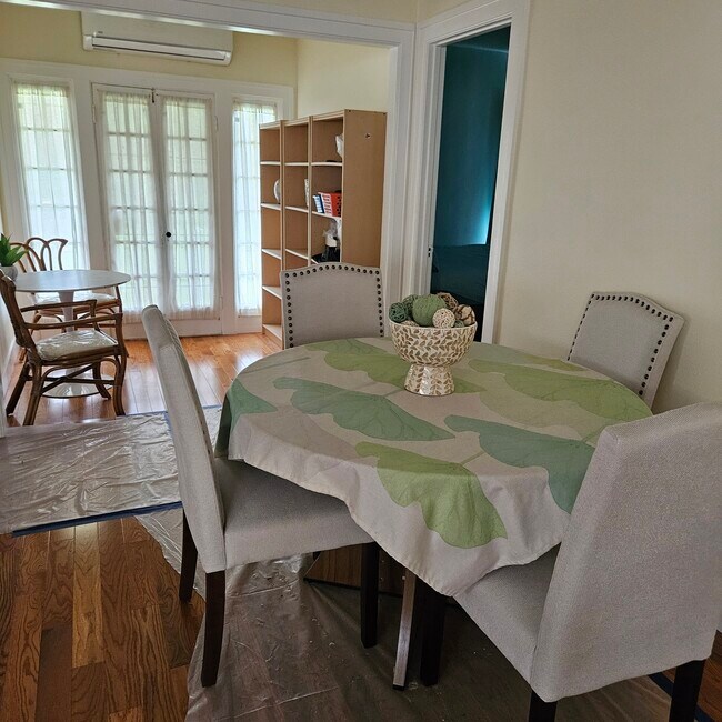 Foto del edificio - 4911 8th Ave