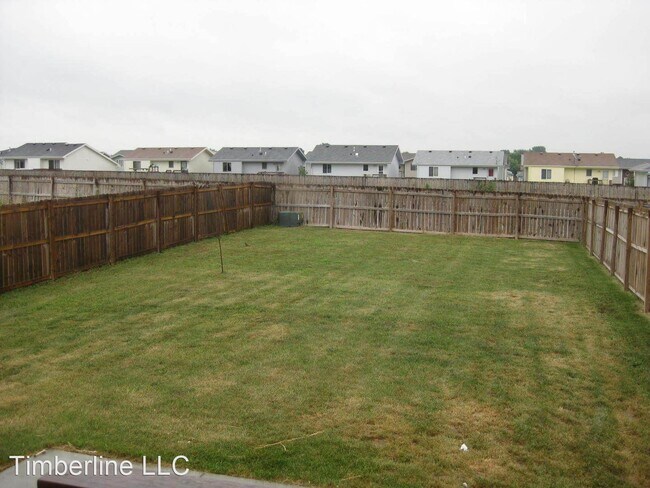 Foto del edificio - 2 br, 1 bath House - 2010 NW 57th