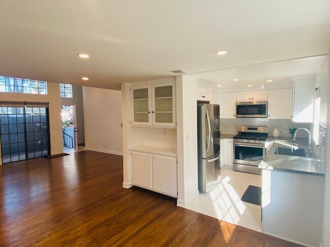 Foto del edificio - 293 Ohio St