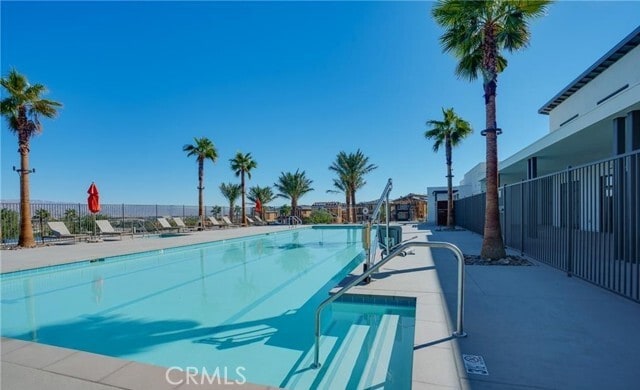 Building Photo - 75225 Aldrich Dr