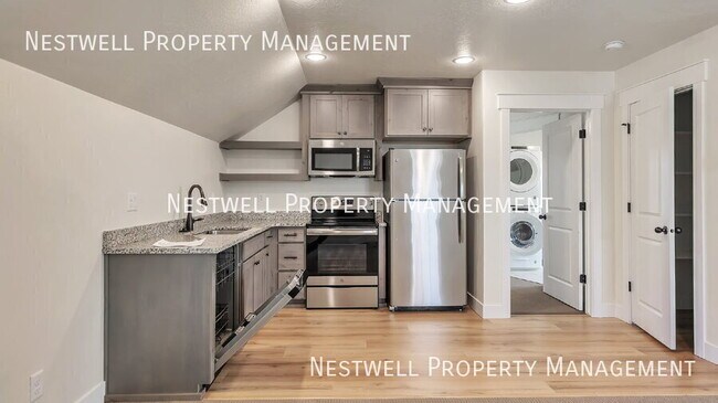 Foto del edificio - 5088 W Beach Comber Way