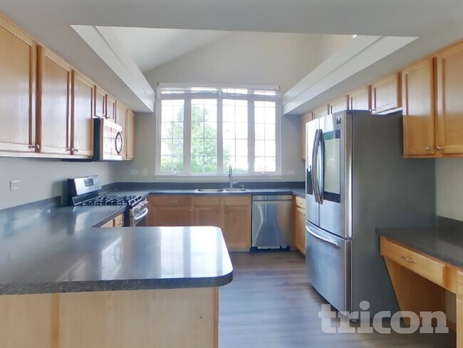 Foto del edificio - 2302 Timber Trail