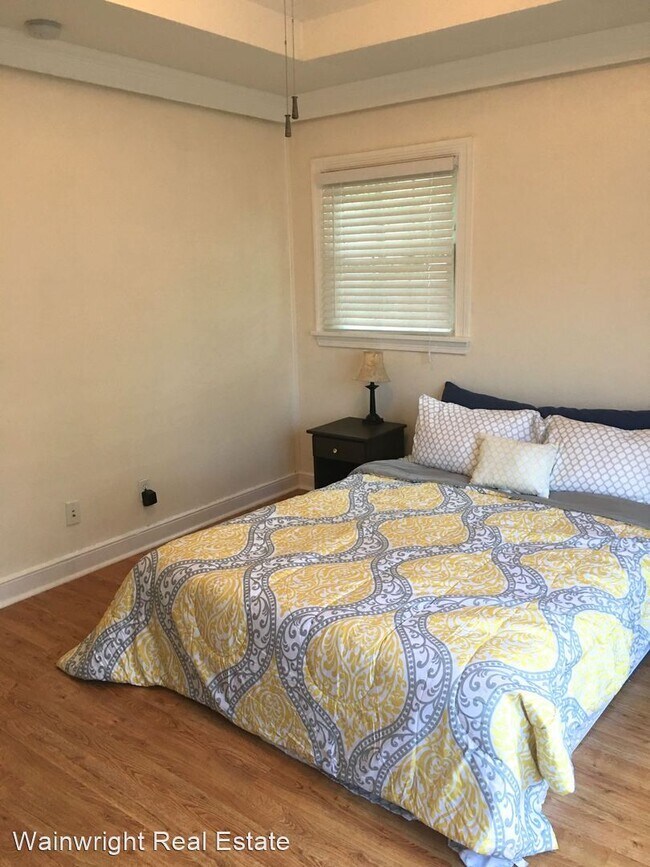 Foto del edificio - 3 br, 2 bath House - 1200 Newell Ave.