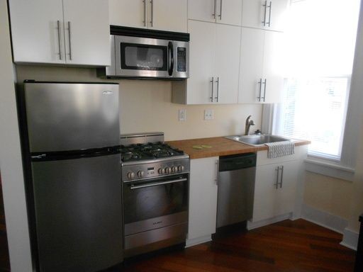 Foto del edificio - 431 Strawberry St