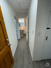 Building Photo - 477 N Adams Ave
