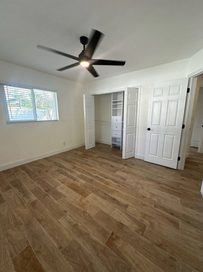 Foto del edificio - 4390 Maple St NE