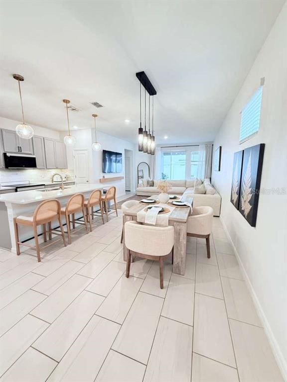 Foto del edificio - 11836 Brighton Knoll Loop