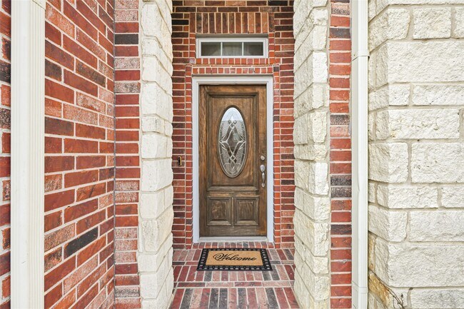 Foto del edificio - 3914 Prine Ln