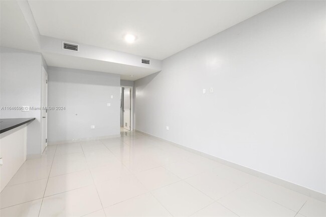 Foto del edificio - 13908 SW 259th Way