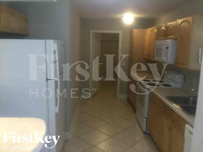 Foto del edificio - 6551 NW 5th St