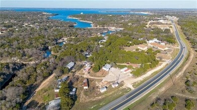 Building Photo - 122 Private Road 1800a