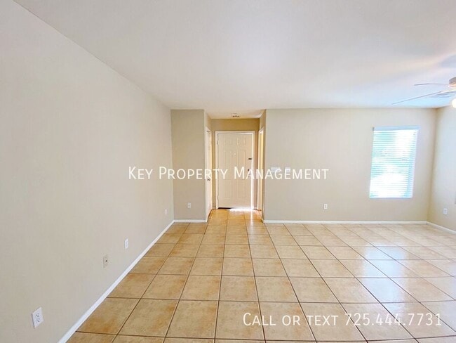 Building Photo - 3 BEDROOM + LOFT HOME LOCATED IN SILVERADO...