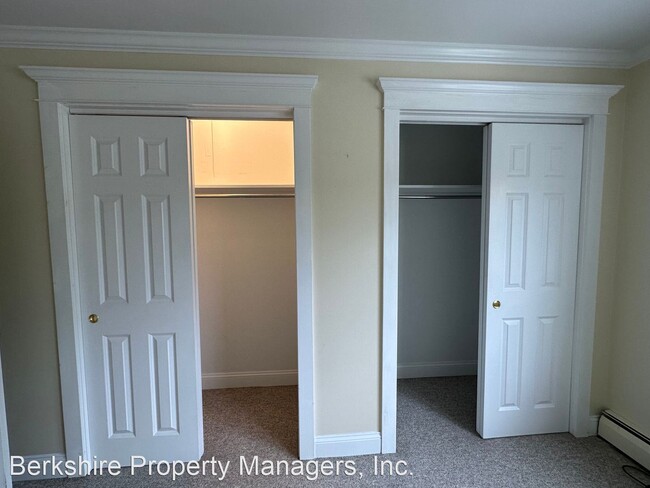 Building Photo - 1 br, 1 bath House - 260 Pittsfield Road