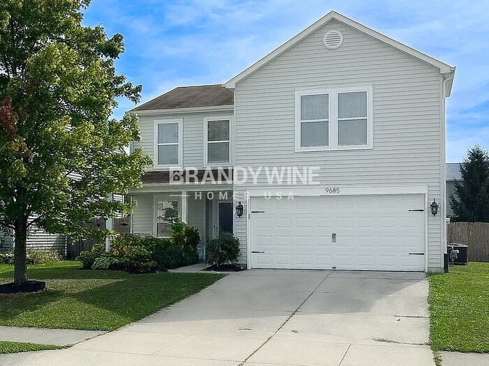 Foto principal - 9685 W Quarter Moon Dr