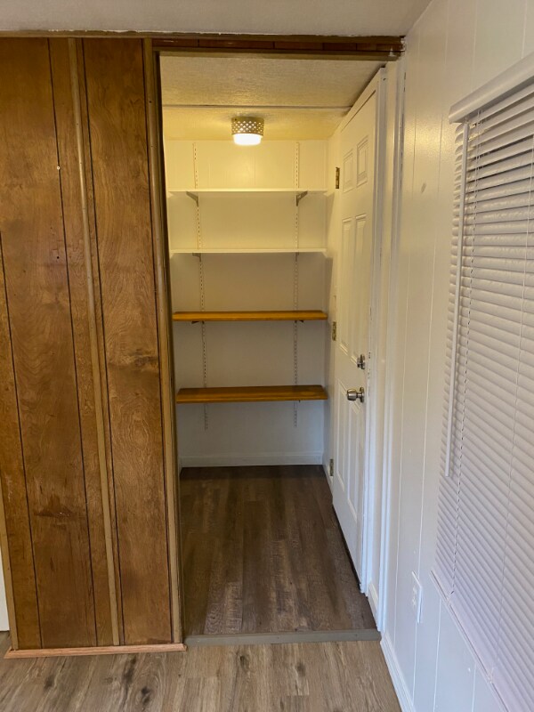 Foto del edificio - 00 undisclosed address