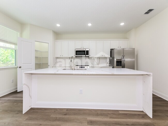 Foto del edificio - 96664 Blackrock Cv Wy