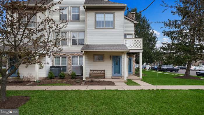 Primary Photo - 602 Remington Ct