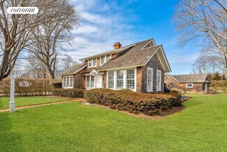 Building Photo - 1 Village Ln
