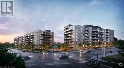 Building Photo - 1098 Paisley Rd
