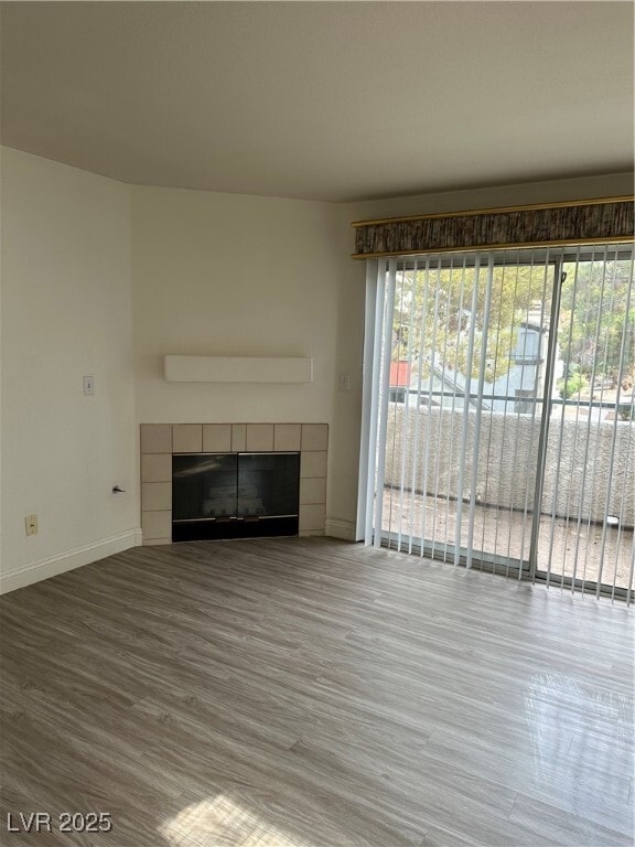 Foto del edificio - 3115 Casey Dr
