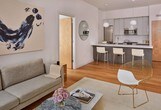 Foto principal - 400-325 Kent Ave