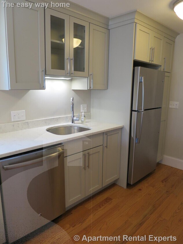 Foto principal - 12 Alpine St
