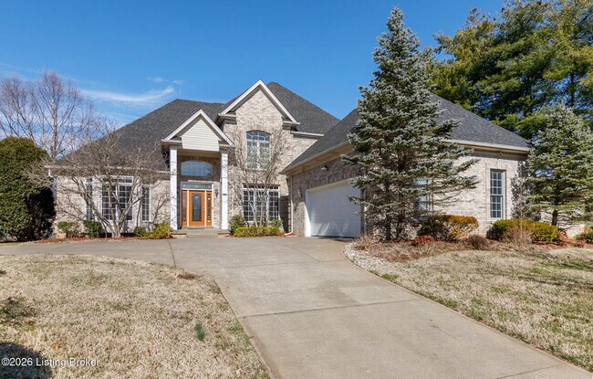 Building Photo - 9511 Felsmere Cir