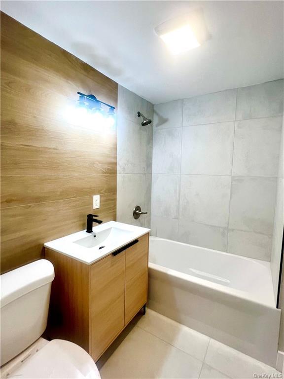 Foto principal - 23 Prospect St
