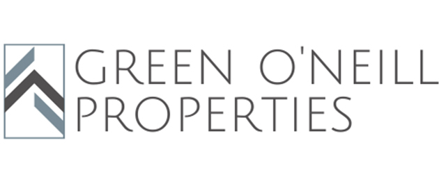 Property Logo