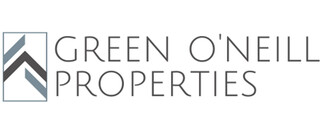 Property Management Company Logo