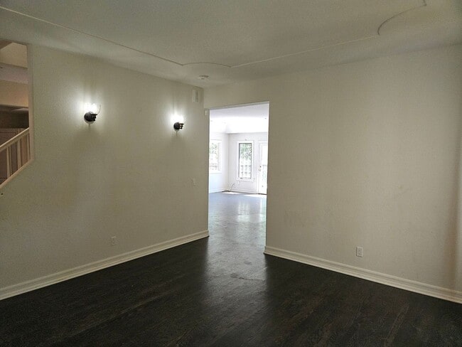 Building Photo - Coming Soon...Stunning 4 Bed 3 Bath Naglee...