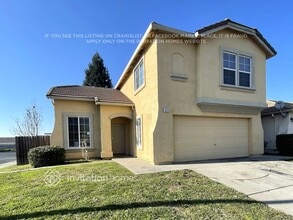 Building Photo - 2052 Amber Fields Way