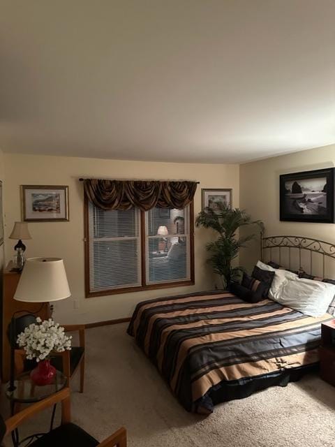 Building Photo - 8 Colonial Ct