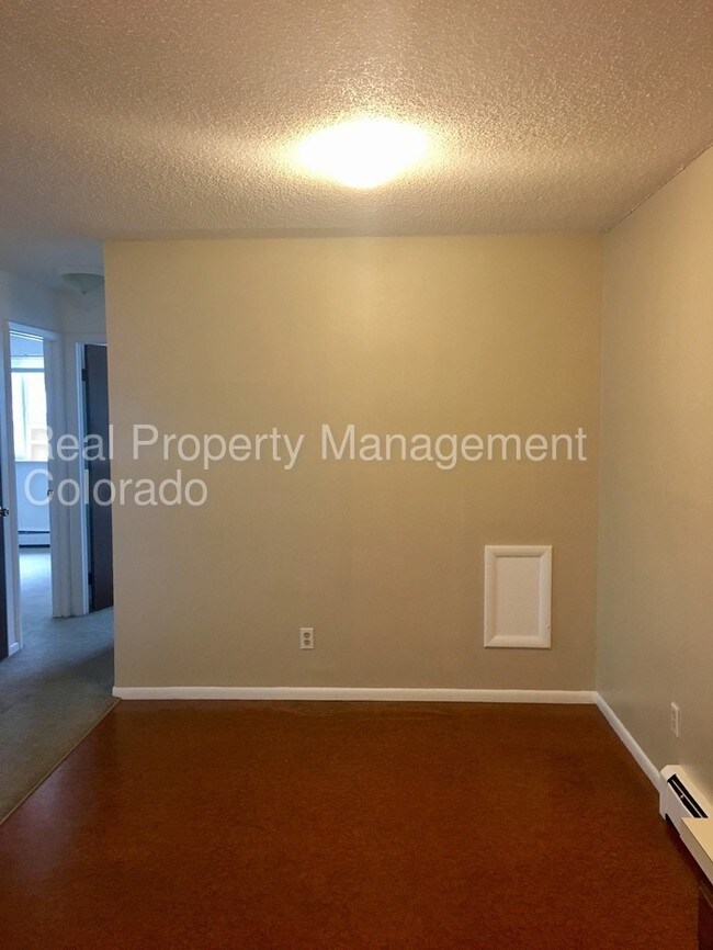 Foto del edificio - Lovely Apartment in Westminster