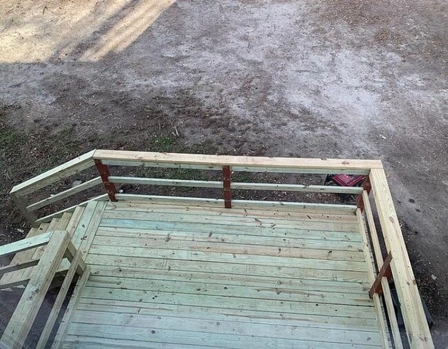 Foto del edificio - 6906 Wild Turkey Dr