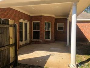 Foto del edificio - 6005 Tamarack Dr