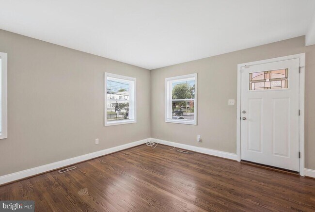 Foto del edificio - 4304 Wheeler Rd SE