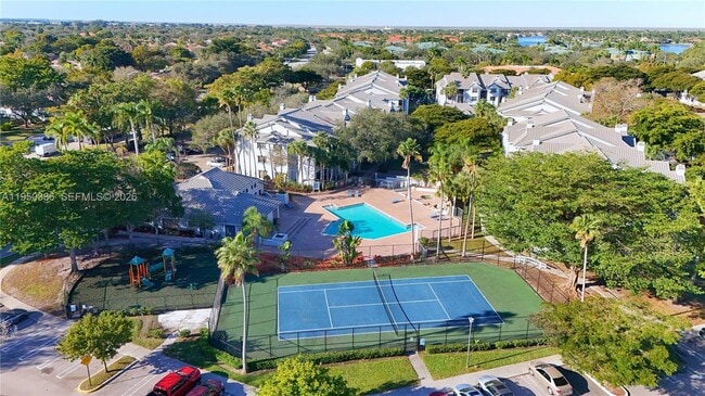 Foto del edificio - 11205 W Atlantic Blvd