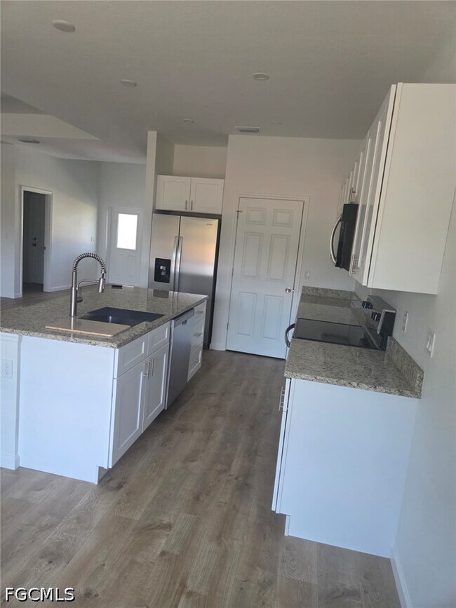 Foto del edificio - 2507 53rd St SW