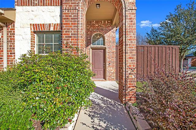 Building Photo - 9886 Bell Rock Rd