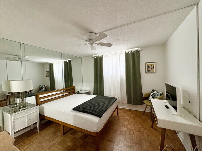 Foto del edificio - 917 N Flagler Dr