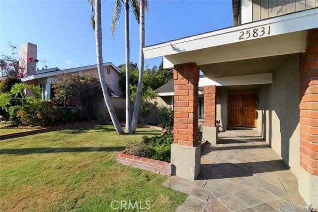Building Photo - 25831 Chapel Hill Dr