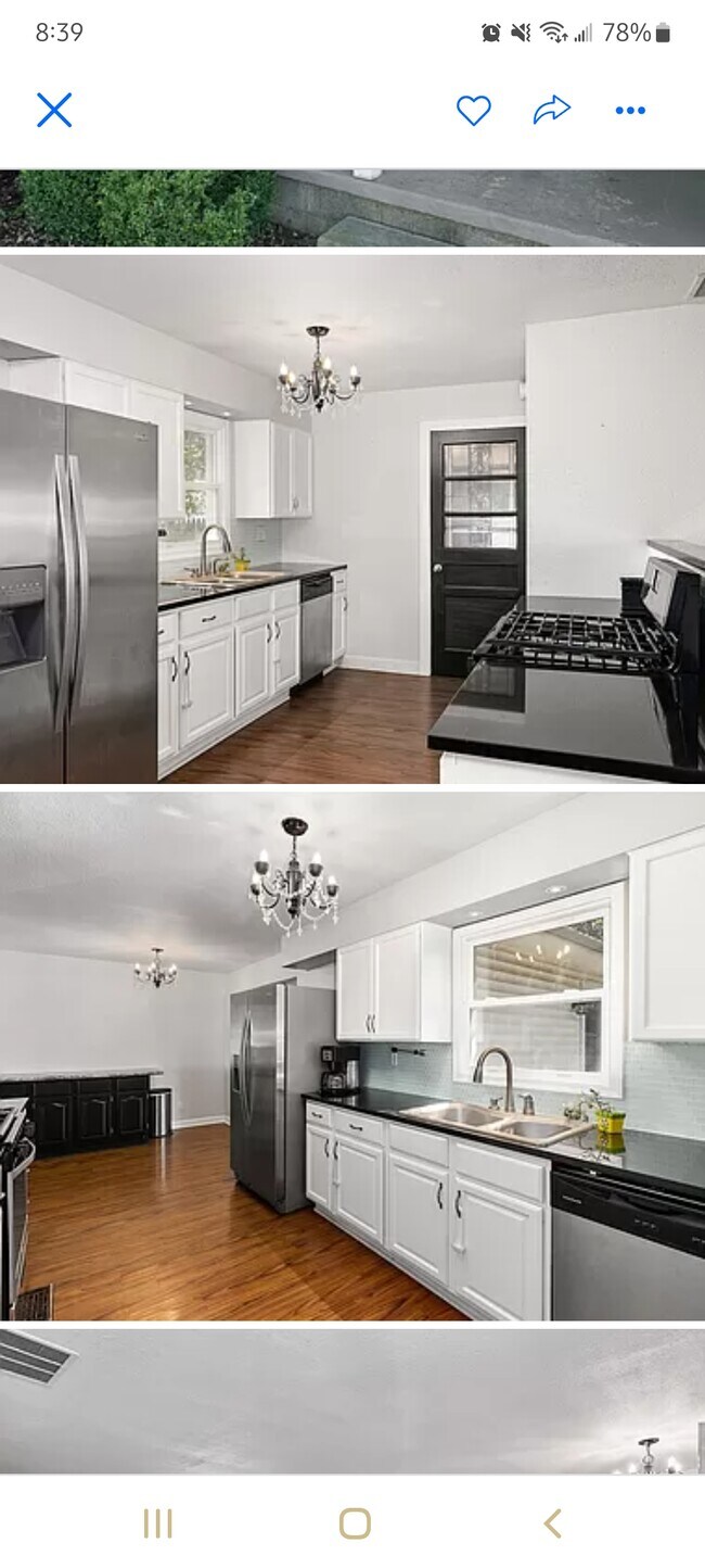 713 Dakota Ave, Mattoon, IL 61938 House Rental in Mattoon, IL