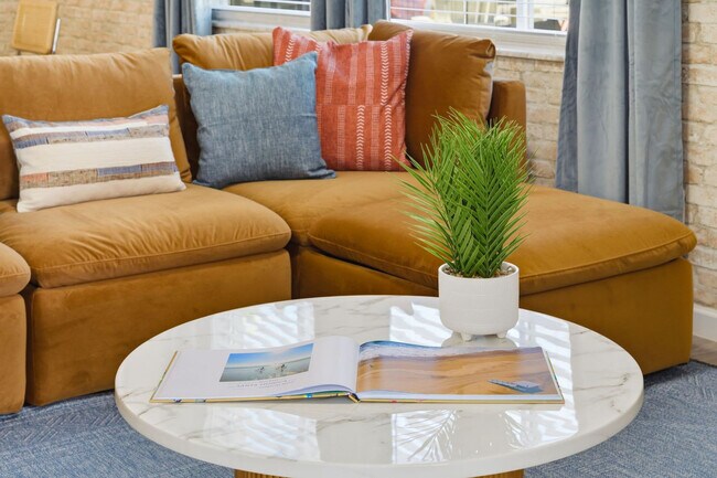 Foto del edificio - 12299 91st Ave N