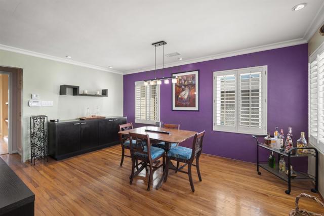 Foto del edificio - 2804 Ridge View Dr