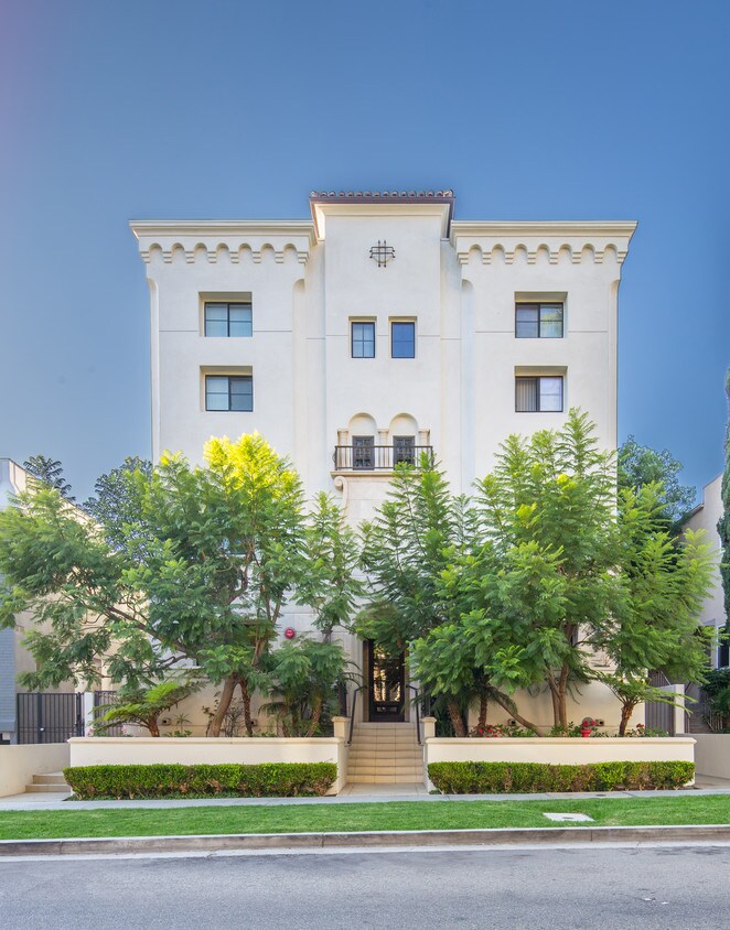 mysuite at acacia Apartments Los Angeles, CA