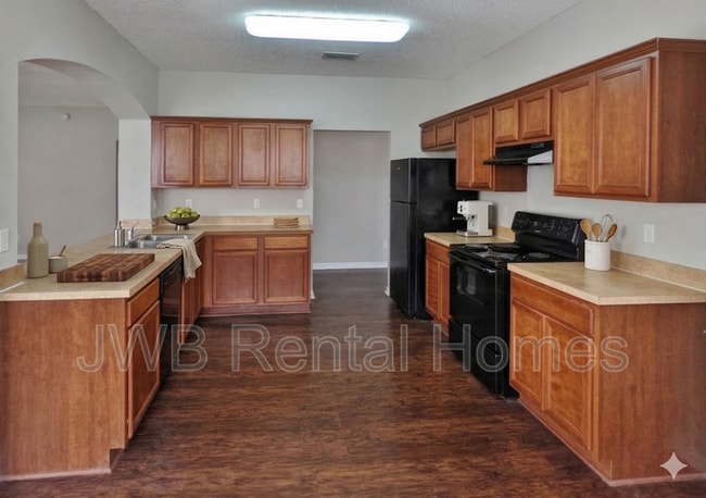 Foto del edificio - 10931 Apple Blossom Trail E