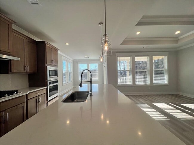 Building Photo - 150 Cruce Lake Ct